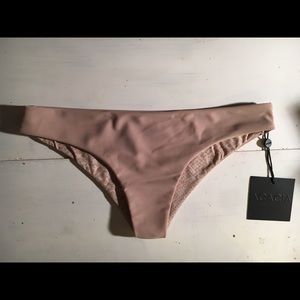 🌺Acacia- Clay Makai bottoms 🐚